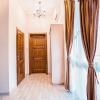 Гостиница Mini Hotel Aida, фото 3