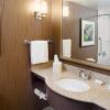 Отель Hilton Garden Inn Hartford North/Bradley Int'l Airport, фото 18