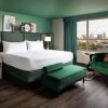 Отель Tonnelle New Orleans, A Tribute Portfolio Hotel By Marriott, фото 2