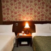 Отель Friend Hotel, фото 3