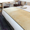 Отель Urban Hotel Kyoto, фото 9