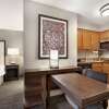 Отель Homewood Suites by Hilton Portland Airport, фото 9