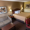 Отель Americas Best Value Inn, фото 3