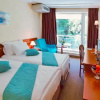 Отель Marina Sunny Day Resort, фото 4