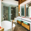 Отель InterContinental Bora Bora Resort and Thalasso Spa, an IHG Hotel, фото 11