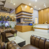 Отель Kuredhi Beach Inn, фото 2