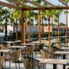 Отель THB Bamboo Alcudia Hotel - Adults Only, фото 43