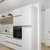 Отель Apartments4you Etsel, фото 19