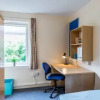 Отель New Arthur Place - Self Catering Flats, фото 9
