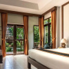 Отель Baan Chaweng Beach Resort and Spa, фото 12