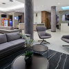 Отель Best Western Premier Miami Intl Airport Hotel & Suites Coral Gables, фото 46