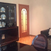 Гостиница Luxor Guesthouse в Орле