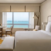 Отель Four Seasons Miami, фото 5