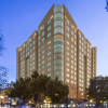 Отель Residence Inn by Marriott Sacramento Downtown at Capitol Park, фото 1