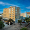Отель The Lasalle Hotel, Bryan College Station, A Tribute Portfolio Hotel, фото 46