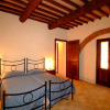 Отель Agriturismo Baccoleno, фото 5
