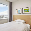 Отель Hilton Reykjavik Nordica, фото 15