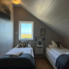 Отель Sauðanes Guesthouse, фото 14