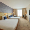 Отель Dream Castle Hotel, фото 2
