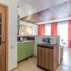 Гостиница Antonida Guest House, фото 14