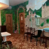 Гостевой дом Изумрудный, фото 5