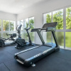 Отель HSM Canarios Park - All Inclusive, фото 11