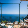 Отель Royal Positano, фото 20