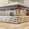 Отель Best Western Plus El Paso Airport Hotel & Conference Center, фото 2