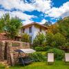 Отель Lodge Casa De Campo Valle Sagrado - Urubamba в Урубамбе