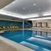Отель Grand Mir'Amor Hotel - Ultra All Inclusive, фото 7