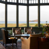 Отель Marine North Berwick, фото 17