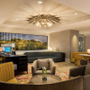 Отель Hilton Austin, фото 33