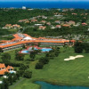 Отель Hodelpa Garden Suites Golf & Convention Center, фото 26