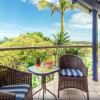Отель Coast Yamba, фото 15