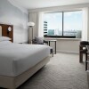 Отель Marriott Long Beach Downtown, фото 5
