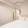 Отель Sotetsu Fresa Inn Kyoto Hachijoguchi, фото 5