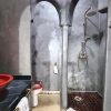 Отель Riad Argan, фото 17