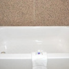 Отель Studio 6 Suites Chattanooga, TN - Lookout Mtn., фото 13