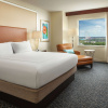 Отель Hilton Orlando, фото 2