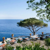 Отель Il San Pietro di Positano, фото 27