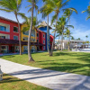 Отель Caribe Deluxe Princess - All Inclusive, фото 37