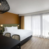 Отель Residence Inn by Marriott Paris Didot Montparnasse, фото 7