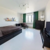 Гостиница Cheap and Cosy Apartment in Moscow, фото 3