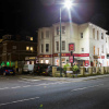 Отель The Hop Inn, фото 8