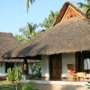 Отель Neeleshwar Hermitage, фото 10