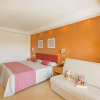 Отель HSM Atlantic Park Hotel, фото 5
