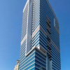 Отель Stella Di Mare Dubai Marina Hotel, фото 25