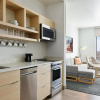 Отель Towneplace Suites By Marriott Tempe, фото 9