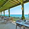 Отель Crystal Flora Beach Resort – All Inclusive, фото 11