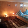 Отель Boarding House 